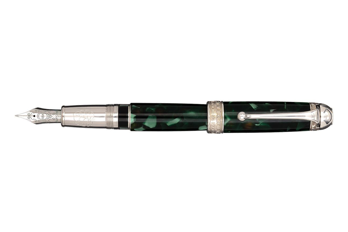 Aurora Ambienti Jungle Limited Edition Vulpen